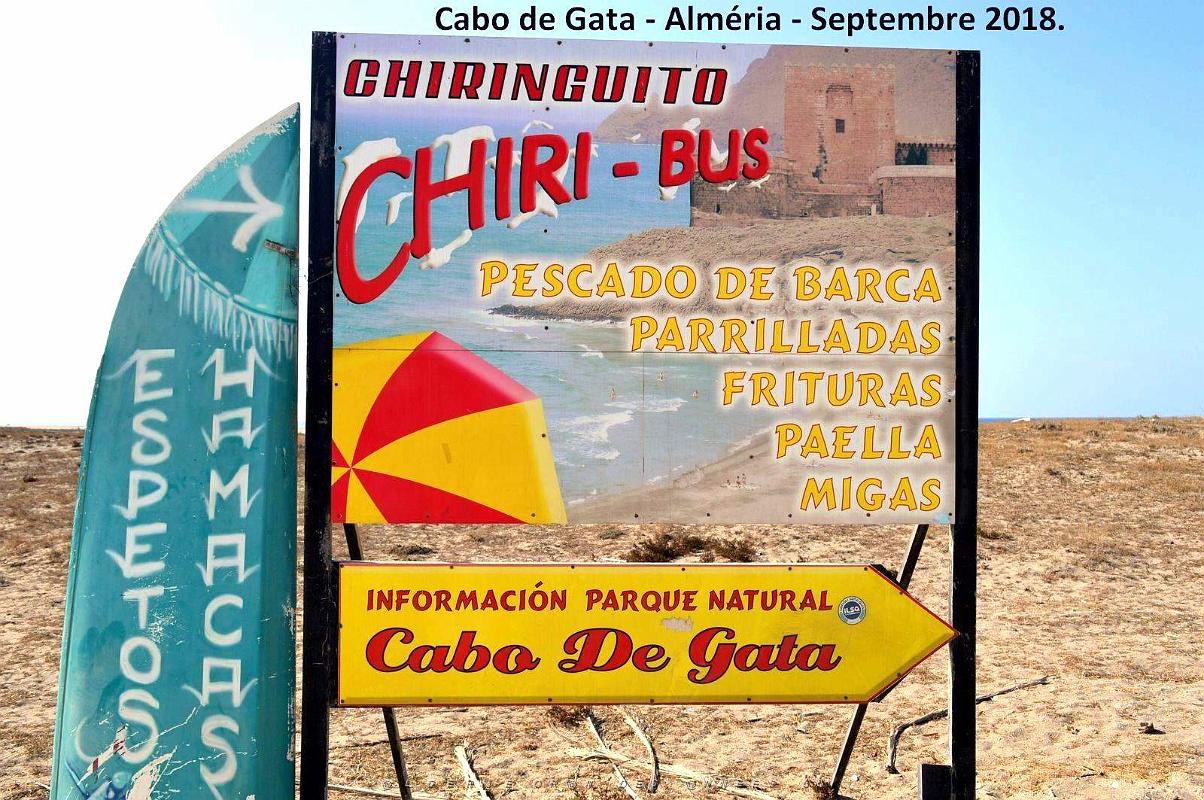 08 CABO DE GATA (2).JPG